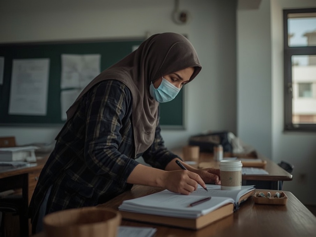 Checklist Tanya-Jawab untuk Kontrak Kerja dan Sewa Properti yang Nyambung dengan Gaya Hidup Modern