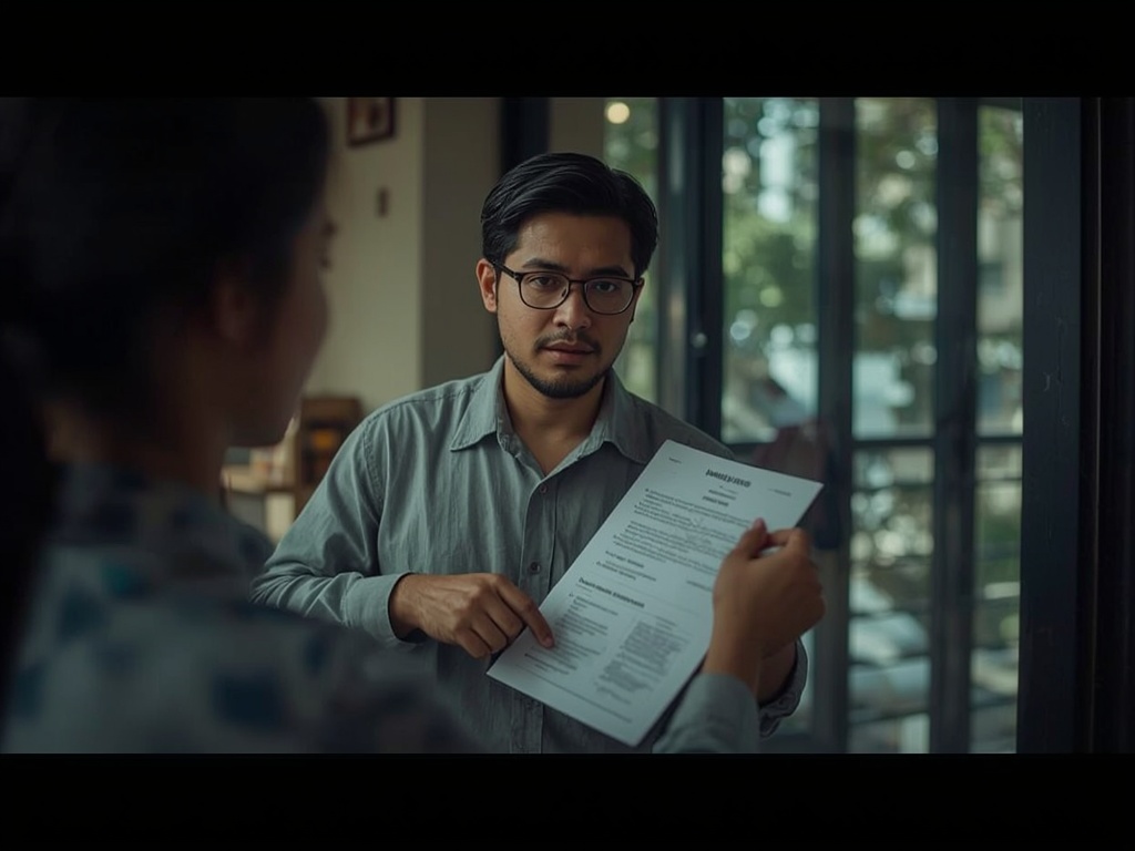 Panduan Langkah demi Langkah Menata Alat untuk Perawatan Rumah Hemat Energi