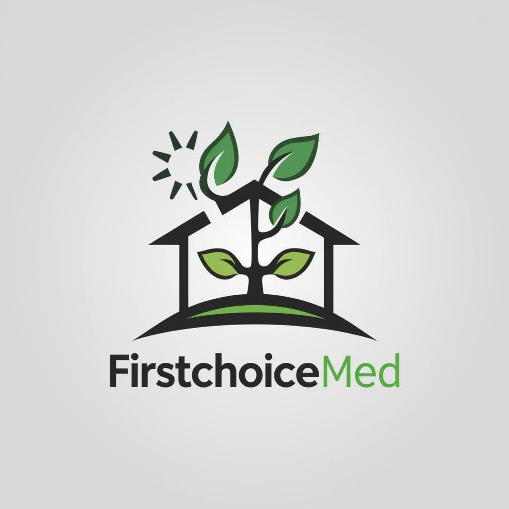 Firstchoicemed